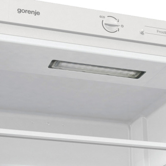 Встраиваемый холодильник Gorenje RKI 4182 E1