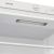 Встраиваемый холодильник Gorenje RKI 4182 E1