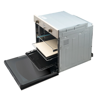 Духовой шкаф Delonghi CM 9L OW PPP RUS