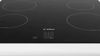 Варочная панель Bosch PUG61RAA5E