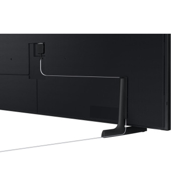 Телевизор Samsung QE55LS03DAUXRU