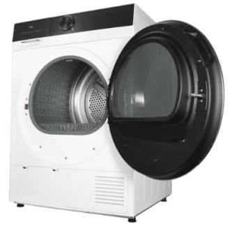 Сушильная машина TCL THP90-C125