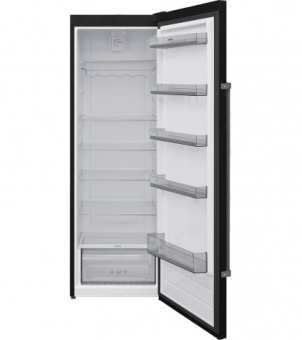 Холодильник Vestfrost VF 395 SB BH