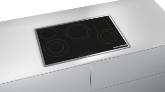 Варочная панель Bosch PKC845FP1D
