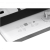 Варочная панель Hiberg VM 6145 W
