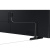 Телевизор Samsung QE55LS03DAUXRU