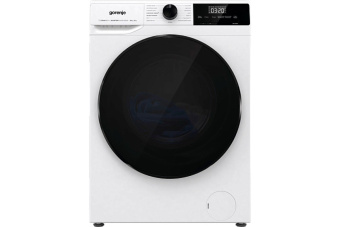 Стиральная машина с сушкой Gorenje W1D2A164ADS