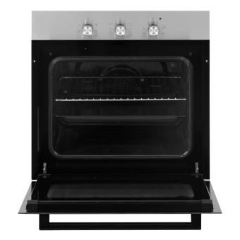 Духовой шкаф Simfer B6EM16001