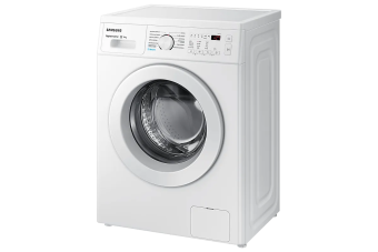 Стиральная машина Samsung WW60A4S00EE/LP