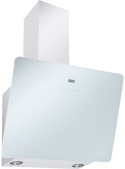 Вытяжка Franke FPJ 615 V WH A 110.0361.903