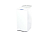 Стиральная машина с вертикальной загрузкой Whirlpool AWE 7527/2