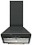 Вытяжка Whirlpool AKR 551 NA