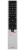 Телевизор Hisense 85U7KQ