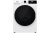 Стиральная машина с сушкой Gorenje W1D2A164ADS
