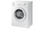 Стиральная машина Samsung WW60A4S00EE/LP