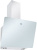 Вытяжка Franke FPJ 615 V WH A 110.0361.903