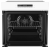 Духовой шкаф Haier HOQ-P16AN5GW