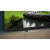 Телевизор Philips 55PUS7608/60