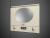Встраиваемая микроволновая печь Smeg MP822PO