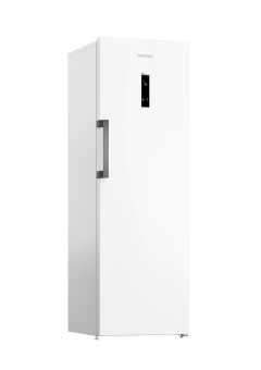 Морозильная камера Grundig GFPN66821W