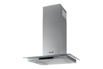 Вытяжка Samsung NK24M5070FS Т-образная