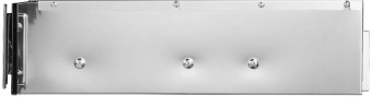 Подогреватель посуды Kuppersberg KWD 600 X