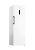 Морозильная камера Grundig GFPN66821W