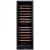 Dunavox DX-166.428DBK
