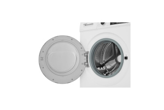 Стиральная машина Scandilux LM3T 6291
