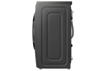 Стиральная машина Samsung WW80A6S28AX/LD