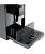 Кофемашина Kuppersberg KCF 400 S