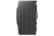 Стиральная машина Samsung WW80A6S28AX/LD