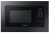 Встраиваемая микроволновая печь Samsung MS23A7013AA/BW