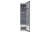 Паровой шкаф Samsung DF60R8600CG