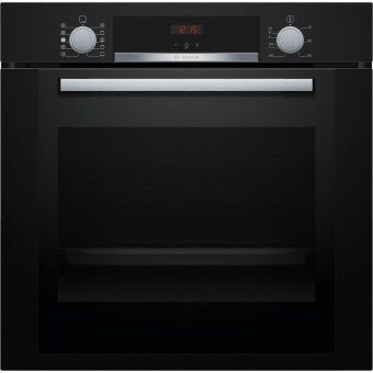 Духовой шкаф Bosch HRA334YB0