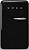 Холодильник Smeg FAB10LBL5