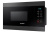 Встраиваемая микроволновая печь Samsung MS22M8074AM/BW
