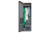 Паровой шкаф Samsung DF10A9500CG