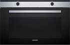 Духовой шкаф Siemens VG011DBR0M