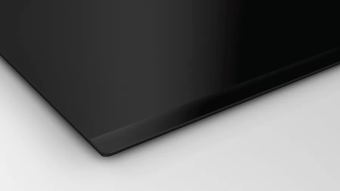 Варочная панель Bosch PUE63RBB5E