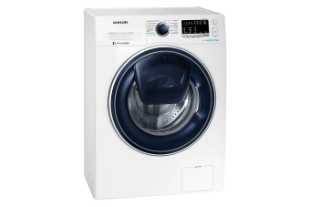 Стиральная машина Samsung WW65K42E09WDLP