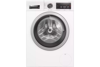 Стиральная машина Bosch WAX32M01BY