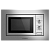 Встраиваемая микроволновая печь Maunfeld MBMO820MS03