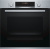 Духовой шкаф Bosch HBG536YS0R