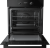 Духовой шкаф Haier HOQ-K2ANN3GB