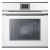 Духовой шкаф Kuppersbusch BP 6550.0 W9 Shade of Grey