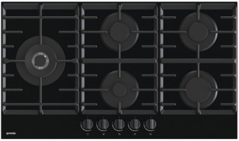 Варочная панель Gorenje GCW951B