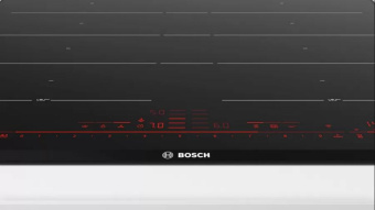 Варочная панель Bosch PXY695DX6E