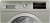 Сушильная машина Bosch WTG8641XME