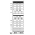 Винный шкаф Temptech E1000DX